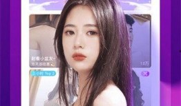 爆料原神主播视频大全下载,下载攻略一网打尽