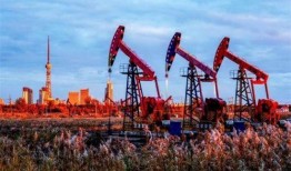 克拉玛依油田最新爆料,油气资源蕴藏量再创新高